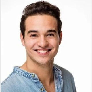 Noah Sgovio