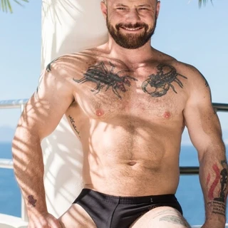 Sgt_Miles