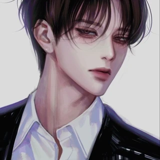 AE_JONGIN