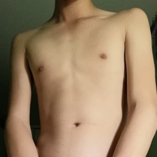 sg_twinkboy