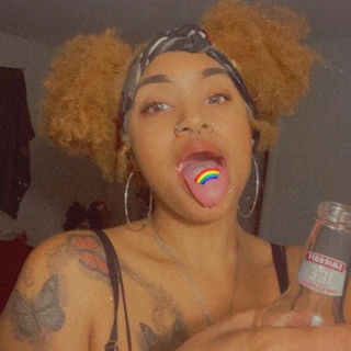 Shaaaynasty