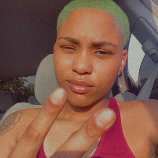 shamari 🥵