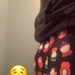 KyngTezzy