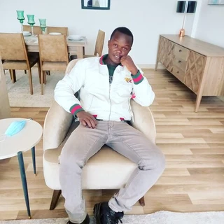SHADDYKÎD