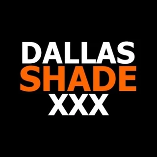 Dallas Shade XXX