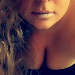 𝒥𝑜𝓎 👑 𝒯𝑜𝓅 6.4%