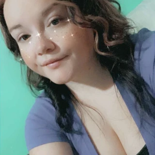 Shortybreakenhearts