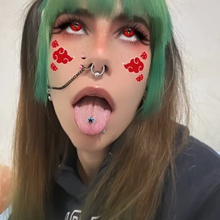 Shadowitta