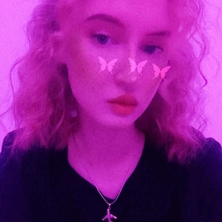 Валерия