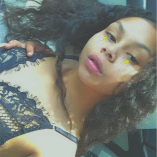 shae. 🦋