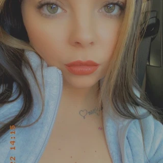 Shae Krin