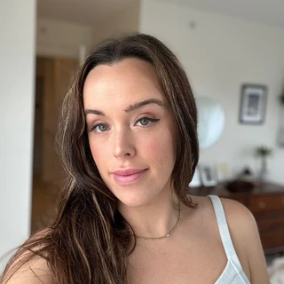 Shae Cutie