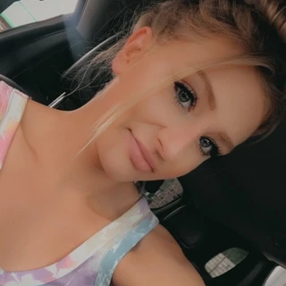Shae