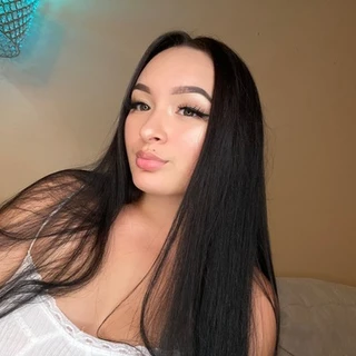 Shaela Lashae