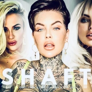 Shaft_UK