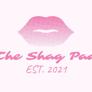 The Shag Pad💋