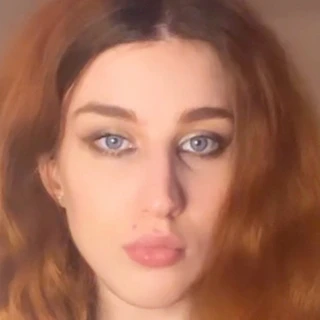 Angelina