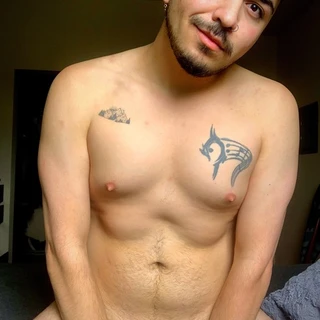 Shamelesz