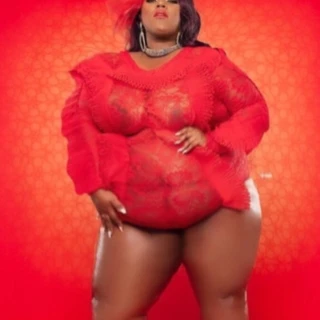 Miss Brown
