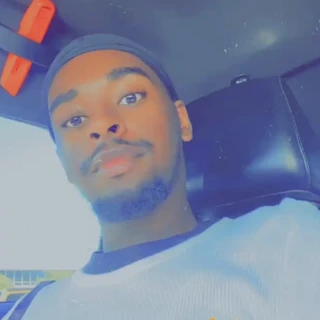 Shamon 💦