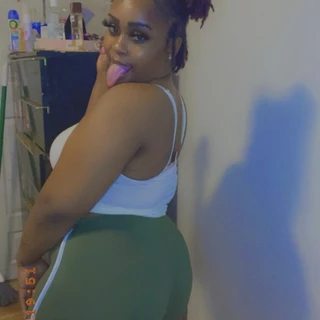 Boss Bissh Shana 🤪