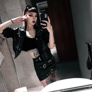 Shanablack