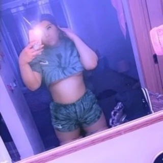 ✨bbg✨