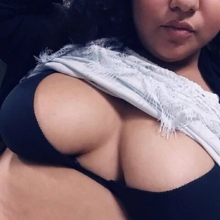 Shanae
