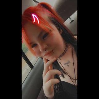 Shan🦇
