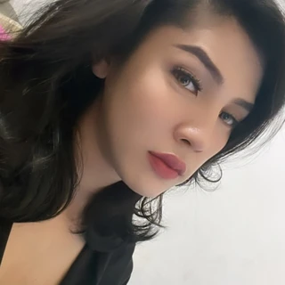 Shandy 💋