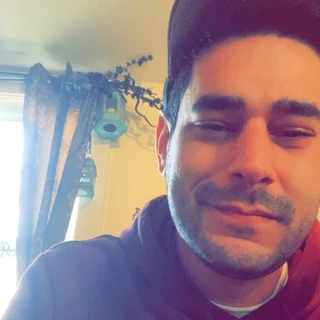 Shane