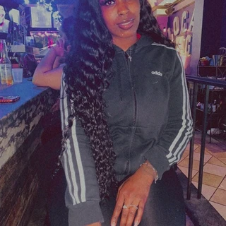 Shanice🌸