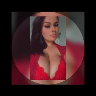 Shanphoenix
