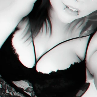 Shania Lynn xo
