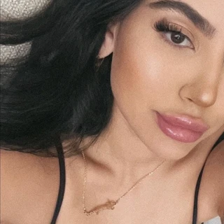 Shantelle
