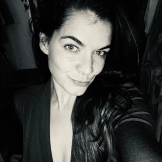 Shantelle