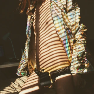 shapeofqueer