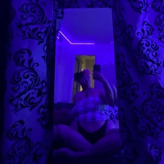 sl*tshard