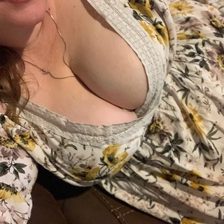 Shared Wife Shares