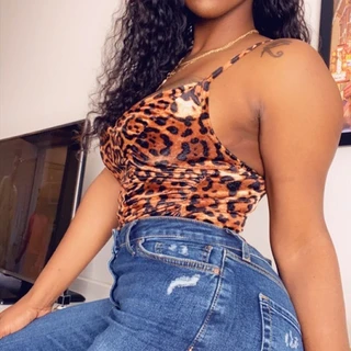 Honey Pot 🍯