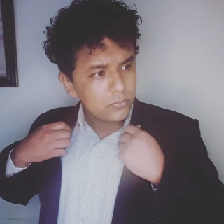 Sharikplus