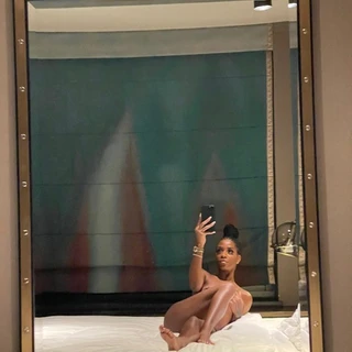 Shay
