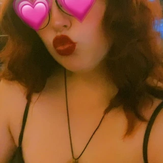 Miss Sharky Bites