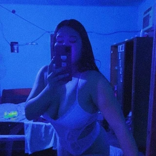 Abril Domínguez