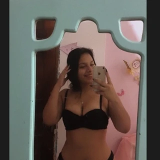 Sharlott Reyna