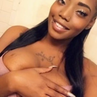 Sharlyz