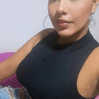 Sharon cordoba