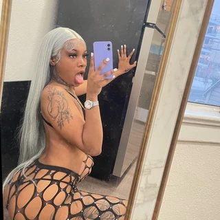 Sharondaduhdon