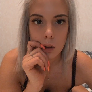 Sharon