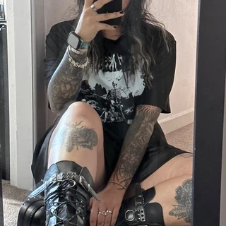 Lauren